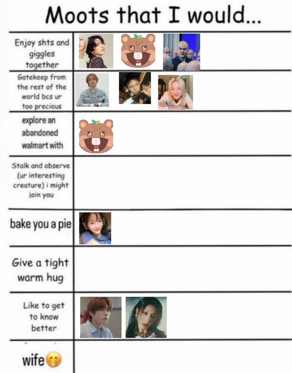 ray₊˚⊹♡ SEEING XLOV&ATEEZ🍋 tweet media