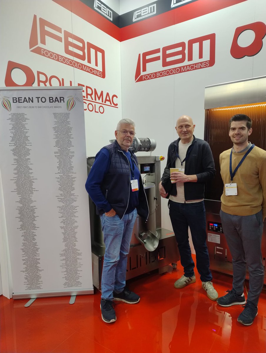 FBM tweet media