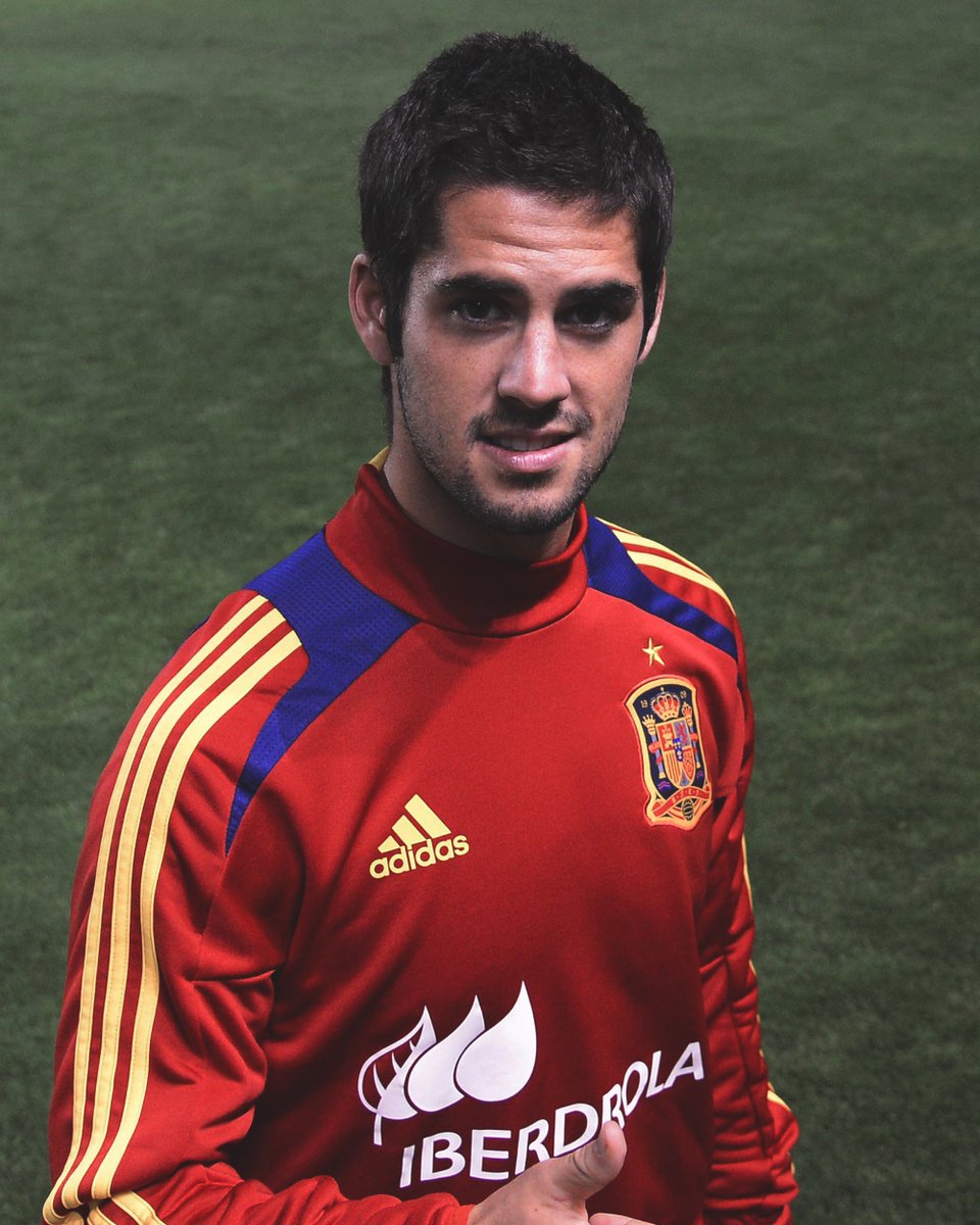 Sports Illustrated FC tweet media
