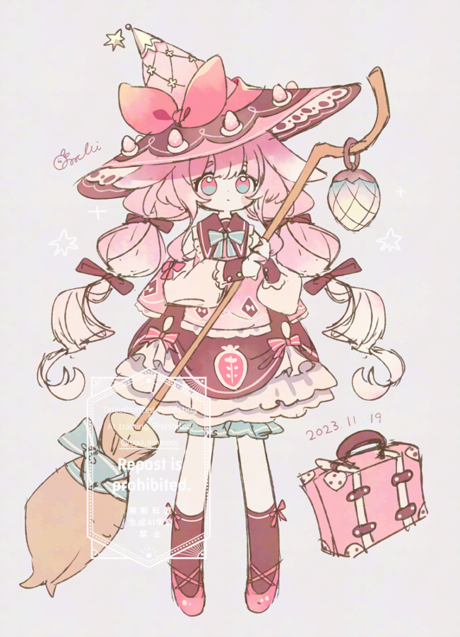 ぽん太郎🐸 (@ponpon_otama) / Posts / X