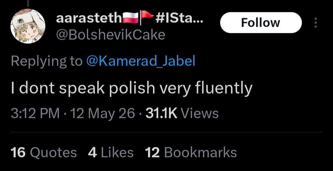 Vakaris 🇱🇹 tweet media
