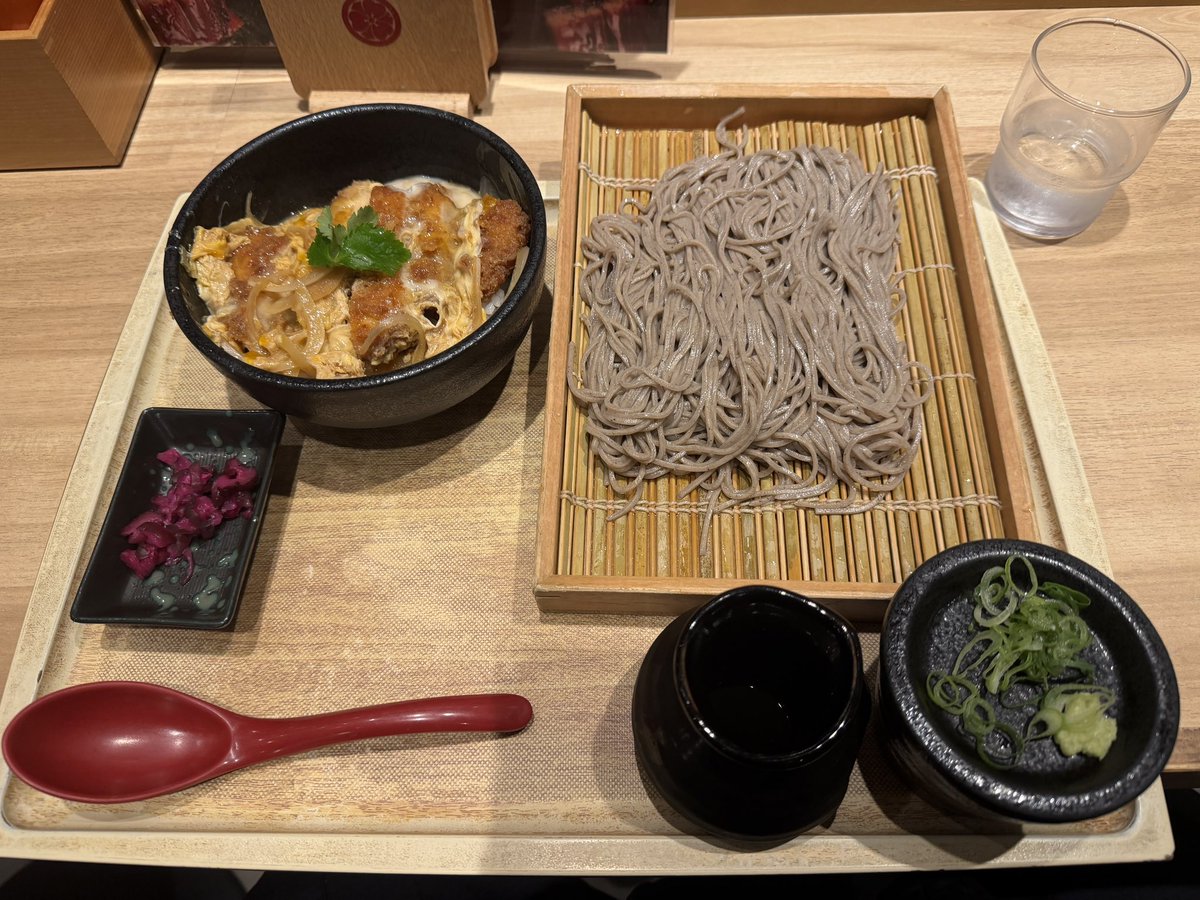 信濃屋 〇信濃路