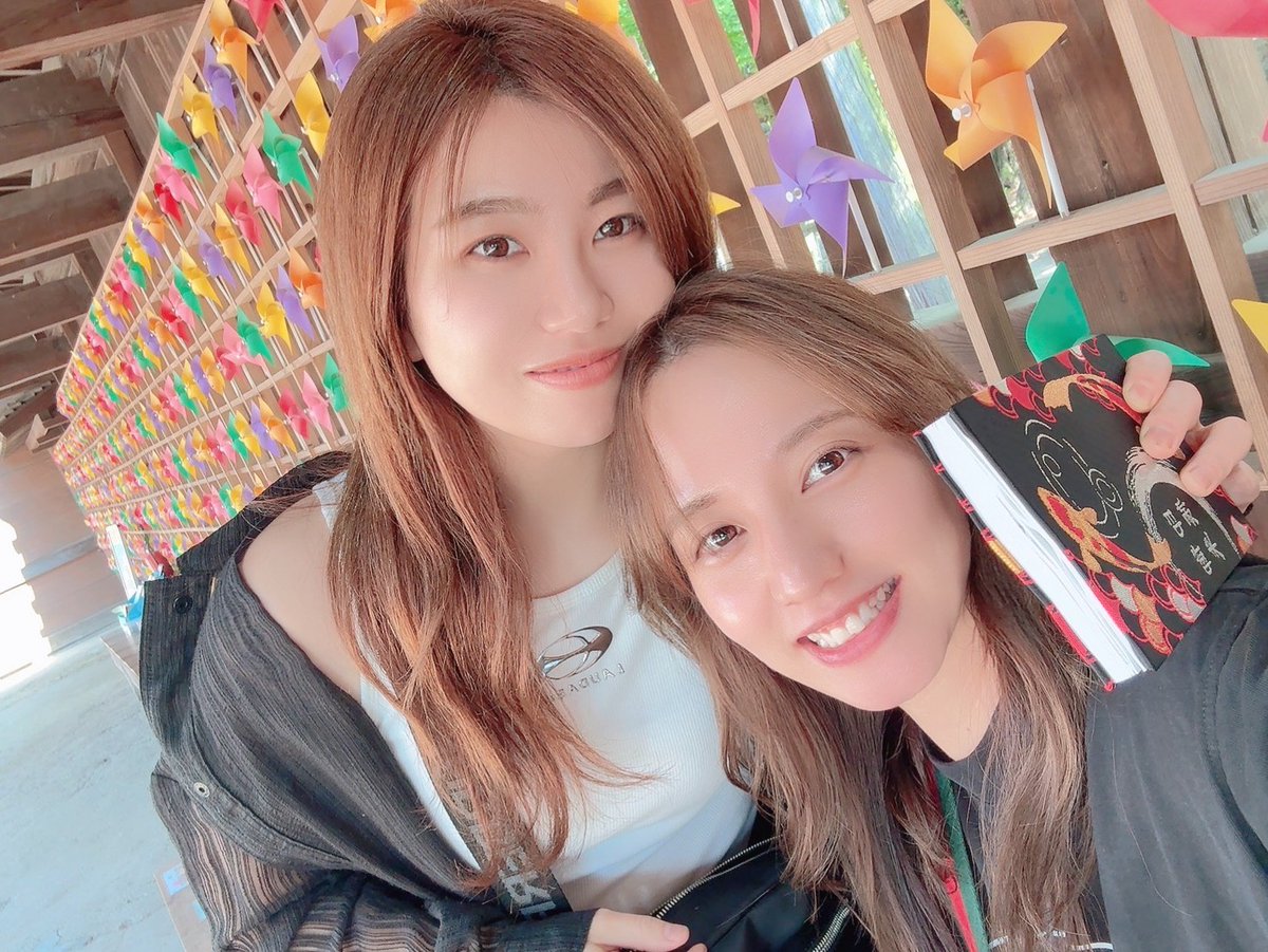 チェスキー🦋 tweet media