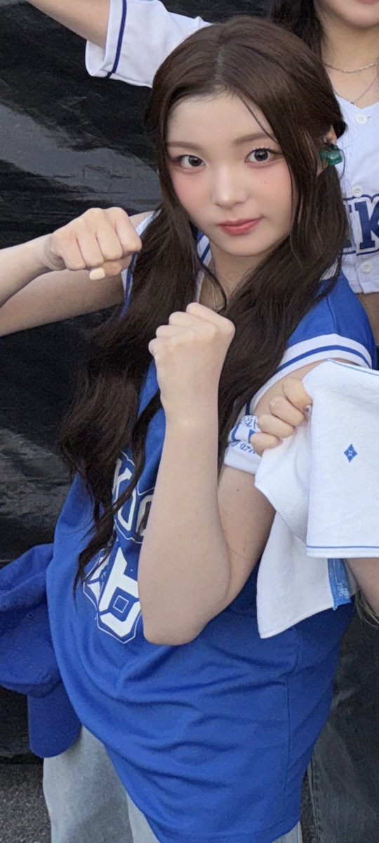 MIMIMI (@Nkcha11) / Posts / X