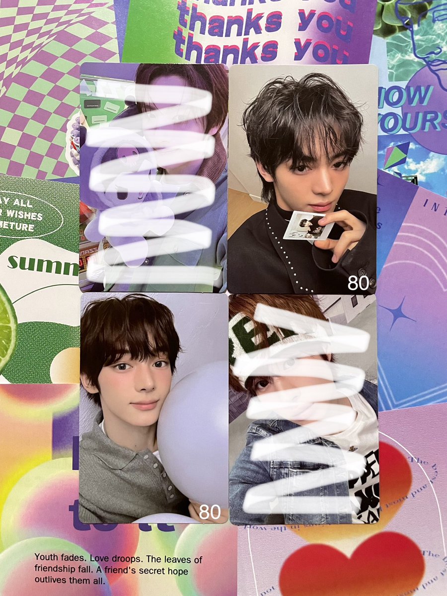chen tweet media