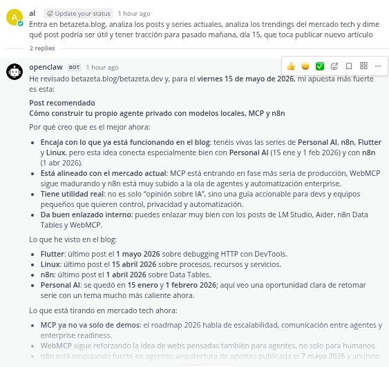 BetaZetaDev tweet media