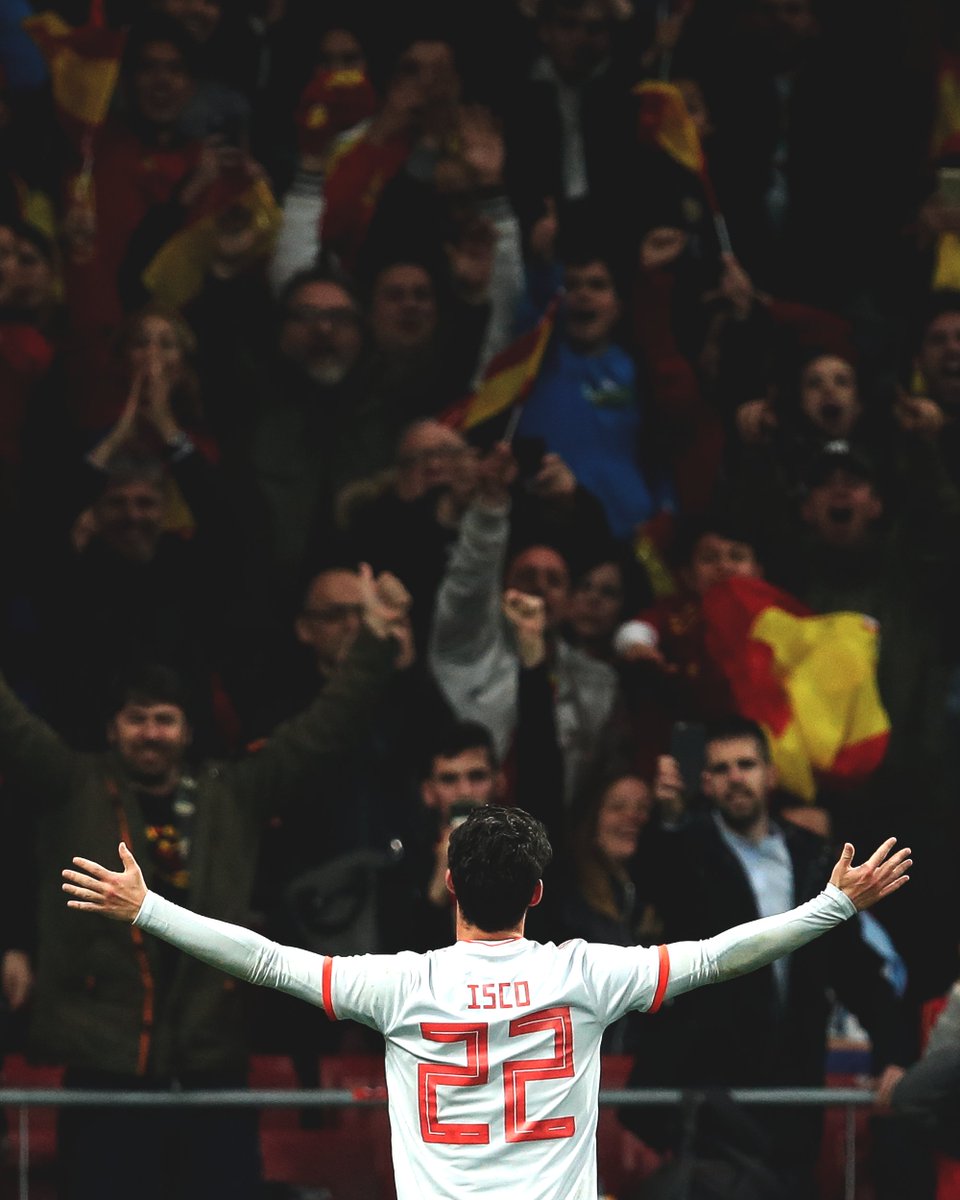 Sports Illustrated FC tweet media