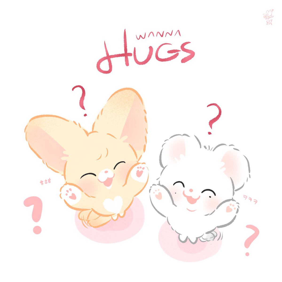 ♫ˢᵗʸᶜᵗᵗᵗ🥟🍞 tweet media