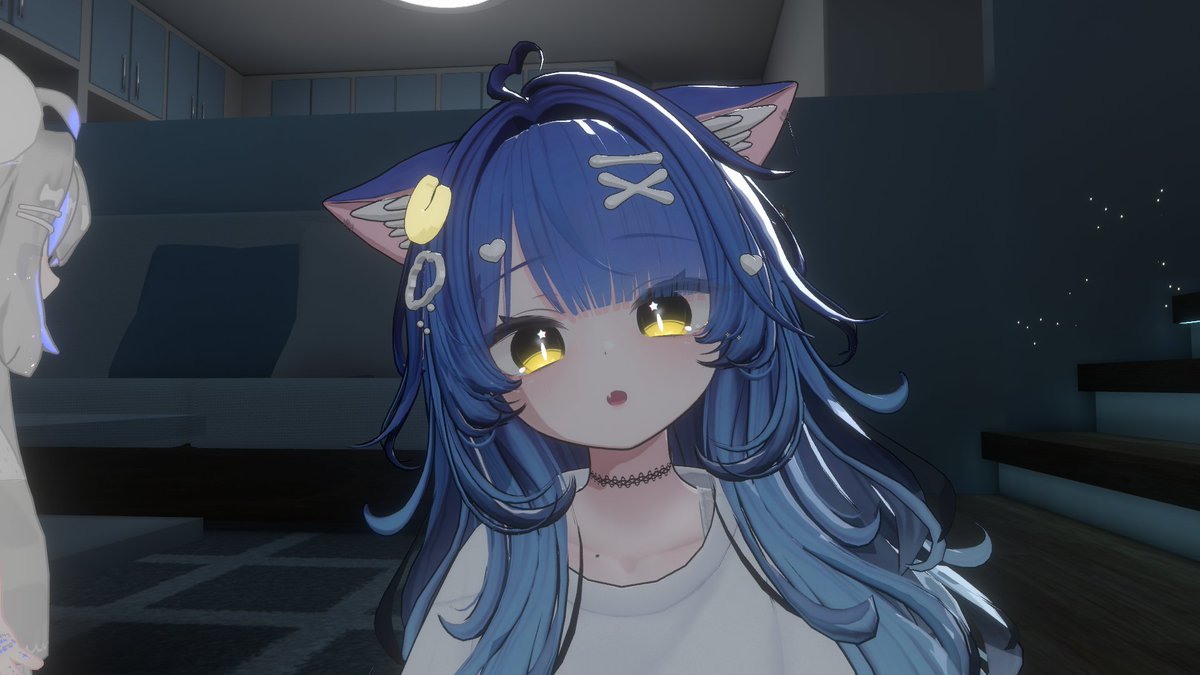 ナナくん (@nana_chasolt) / Posts / X