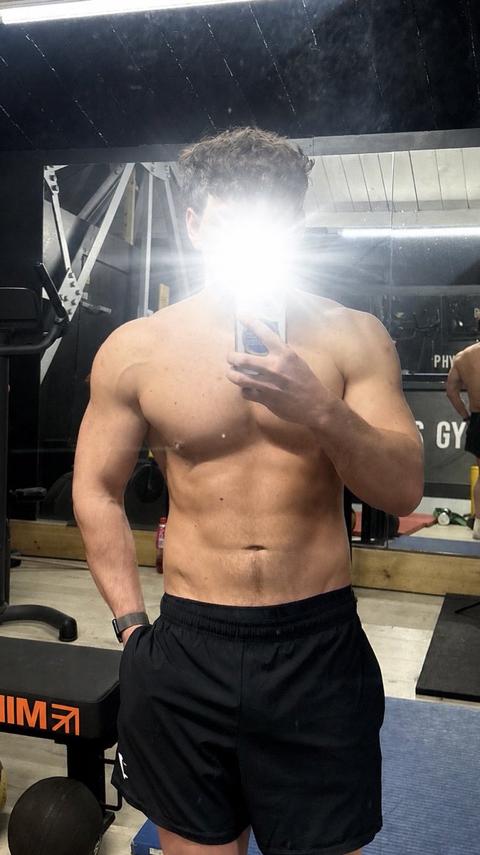 Axel Ryder tweet media