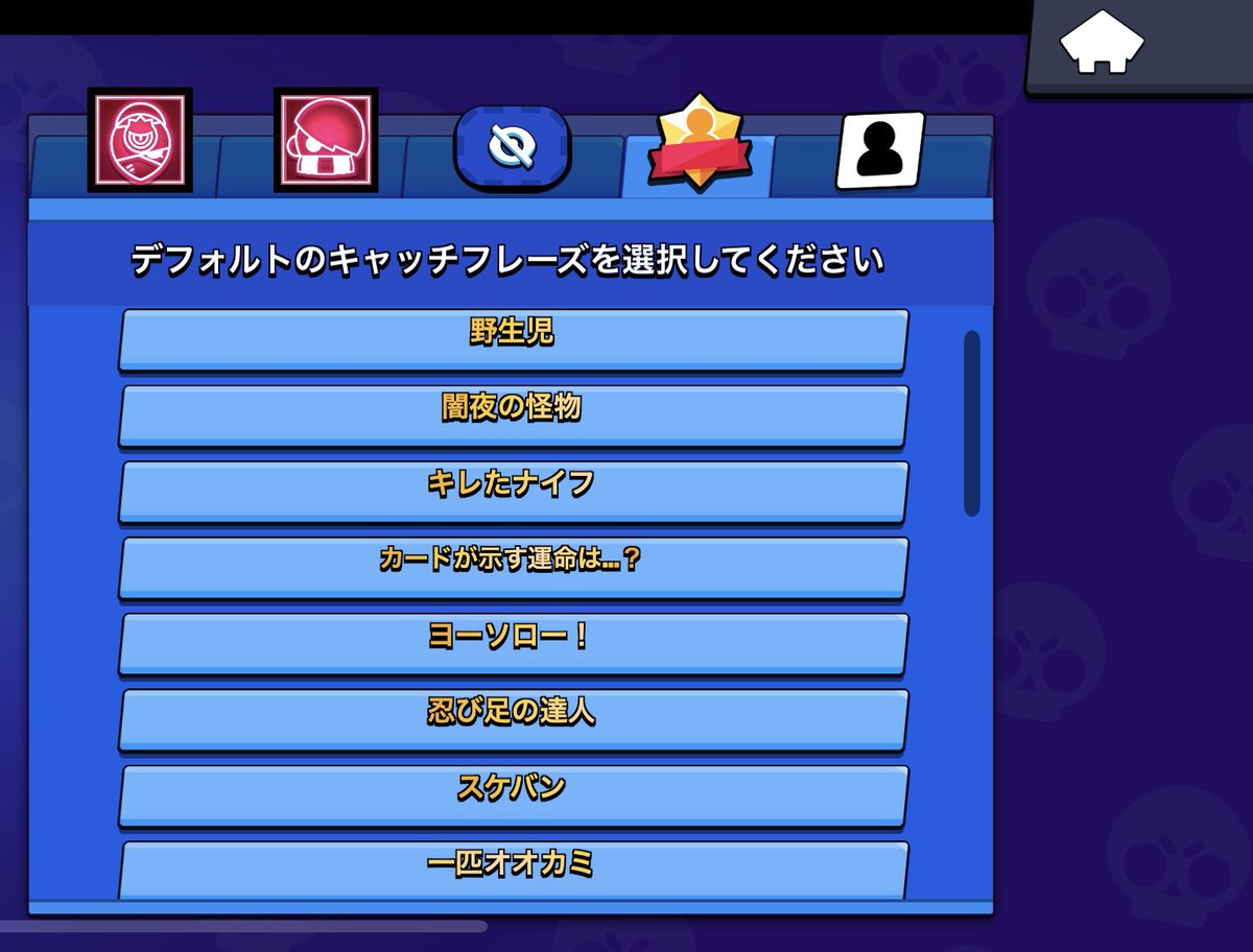 おーる tweet media