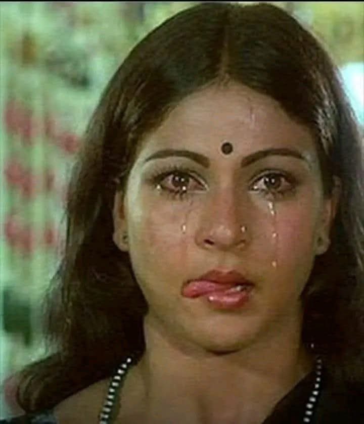 Yagnaja Bhatt tweet media