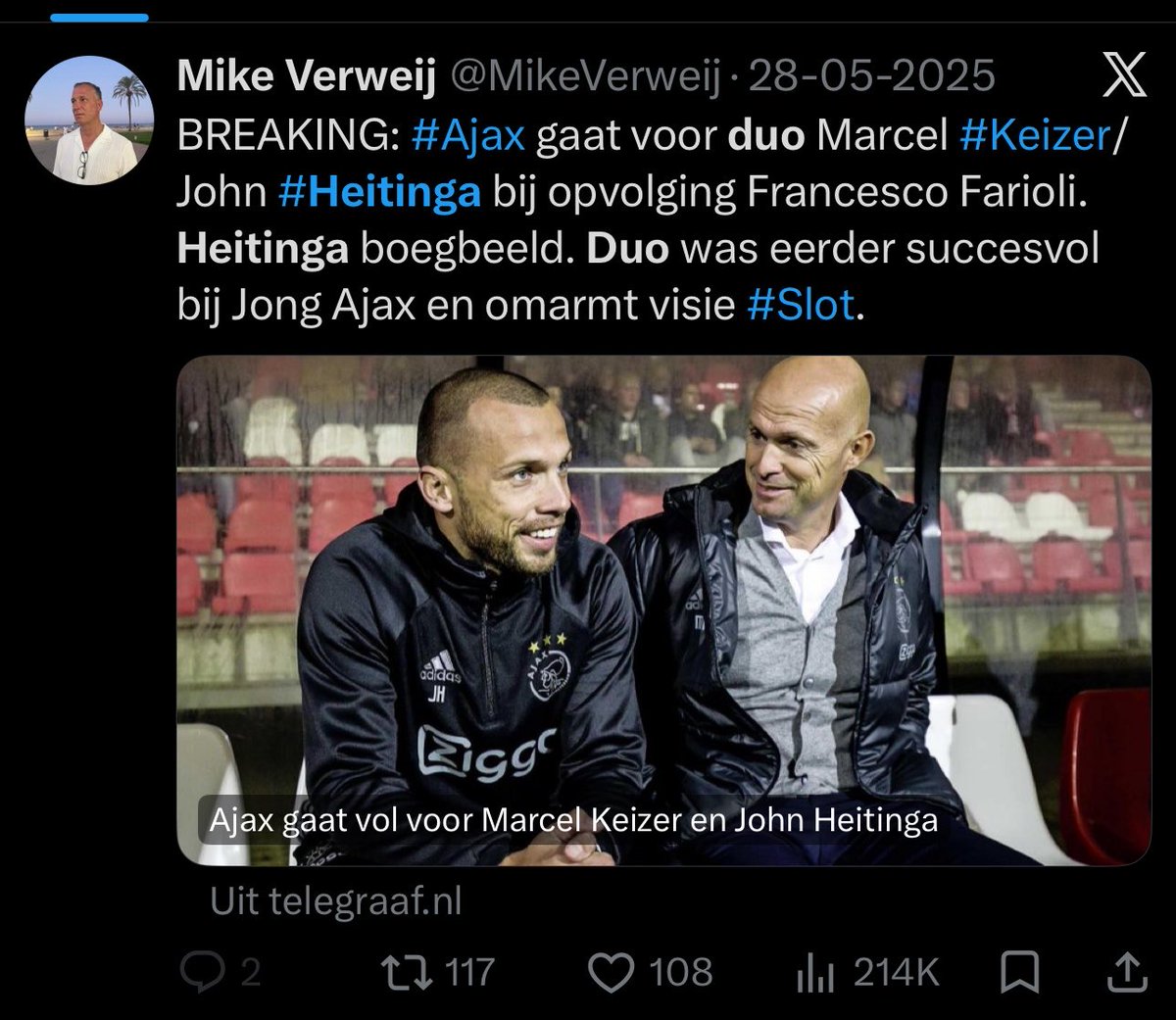 Garciaball tweet media