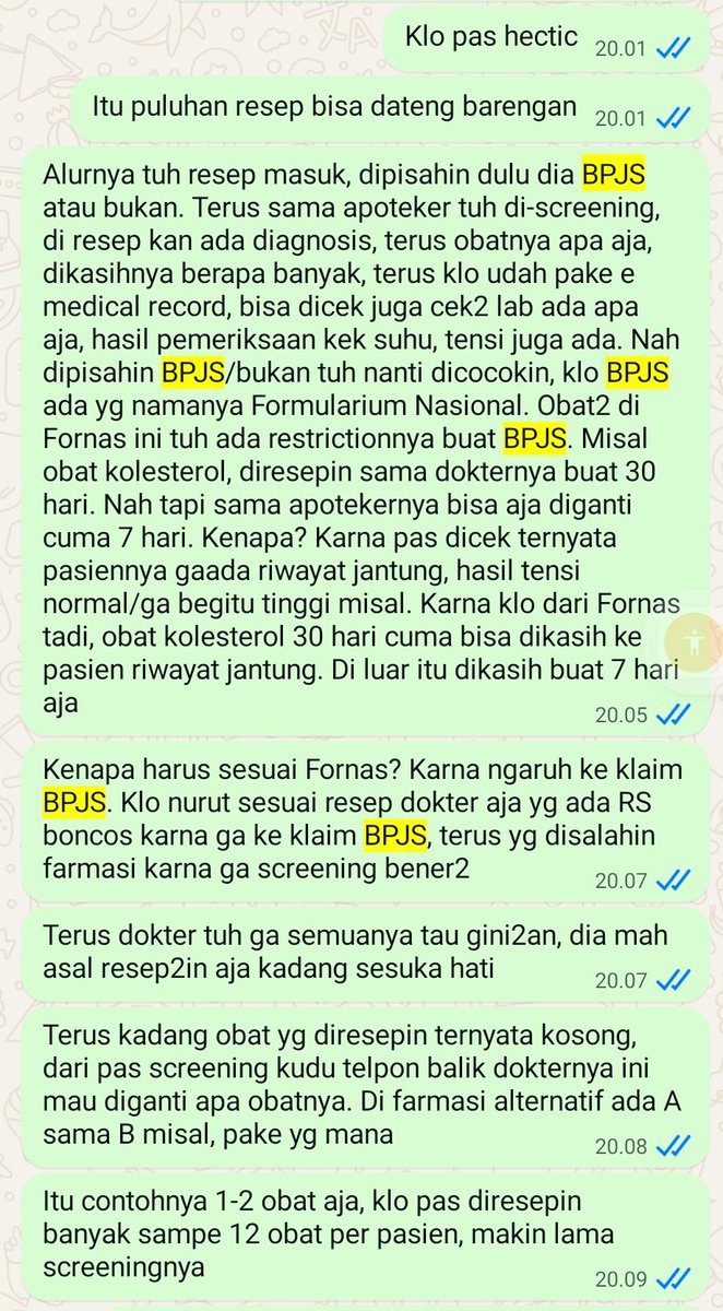 yoppanna_'s tweet photo. @tanyakanrl Haii Nder semoga ini bisa kebayang ya, aku udah berkali2 jelasin ini ke temenku wkwk https://t.co/KGgEBjjDUZ