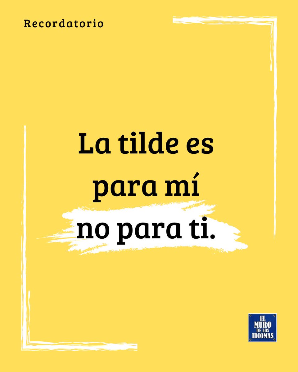 Muro de los Idiomas tweet media