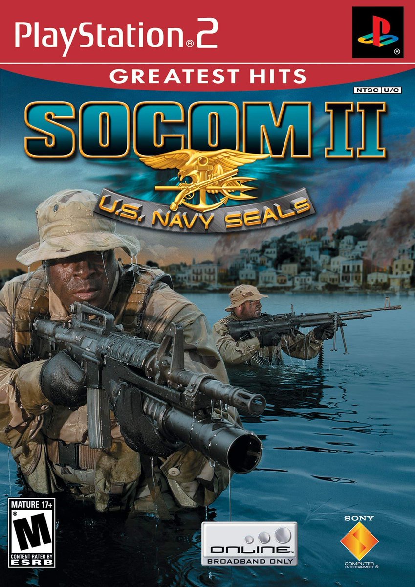 SOCOMJOHN tweet media