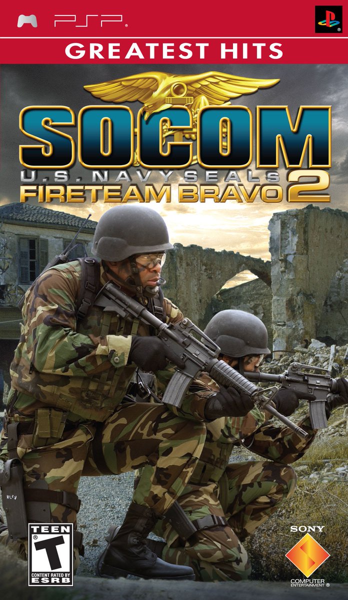 SOCOMJOHN tweet media