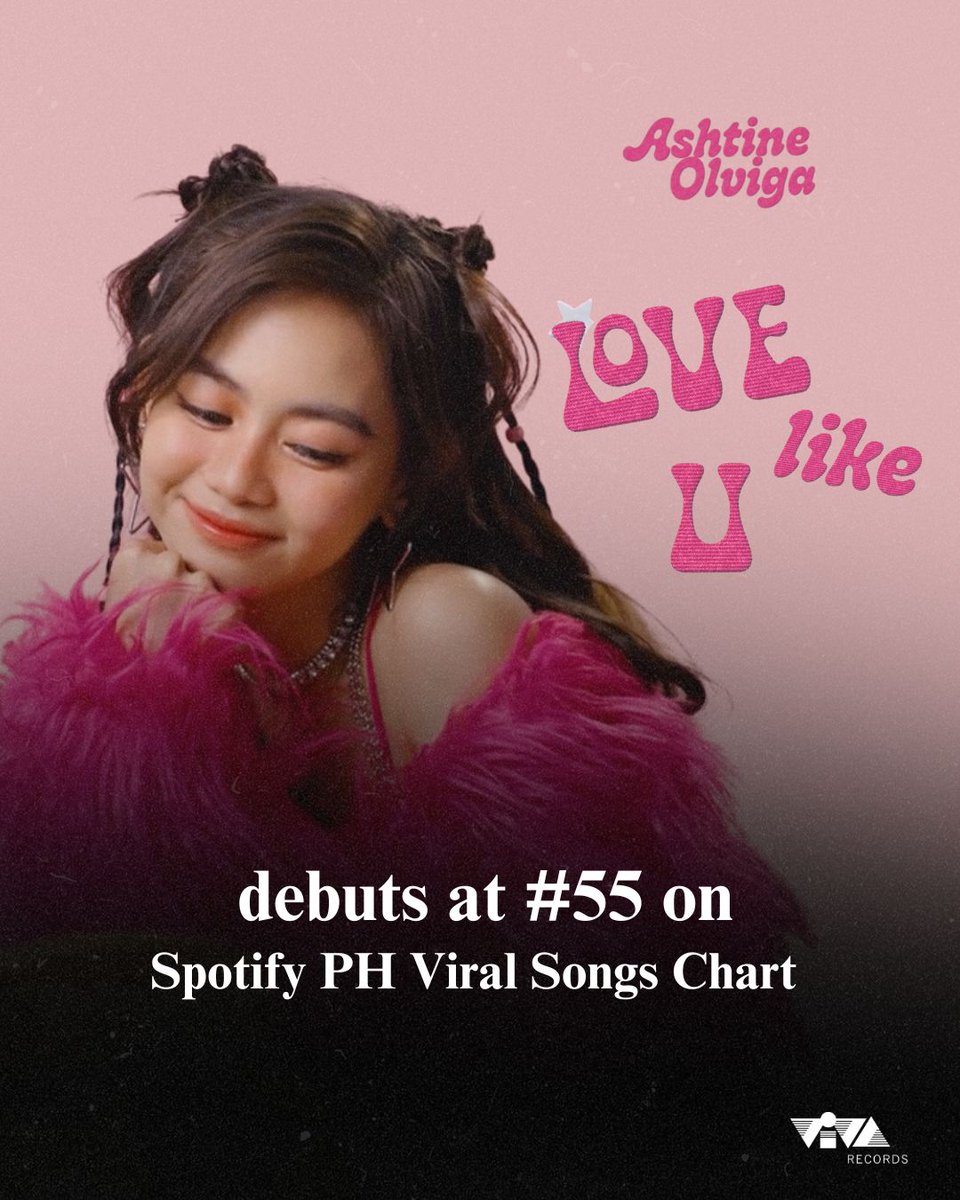 Viva Records tweet media