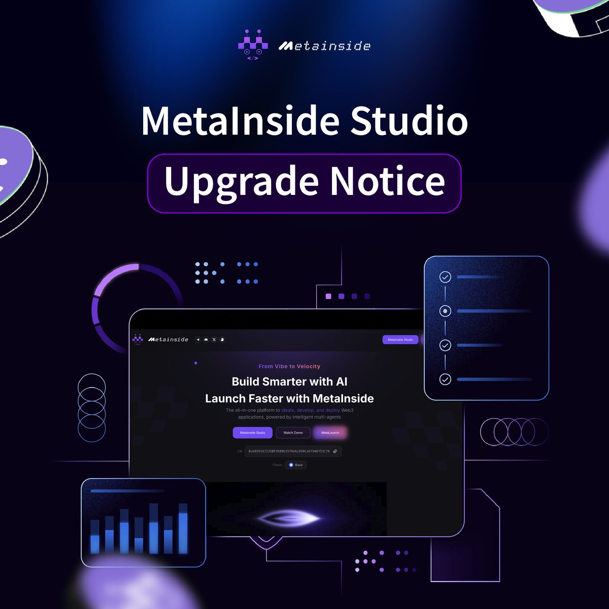 MetaInside tweet media