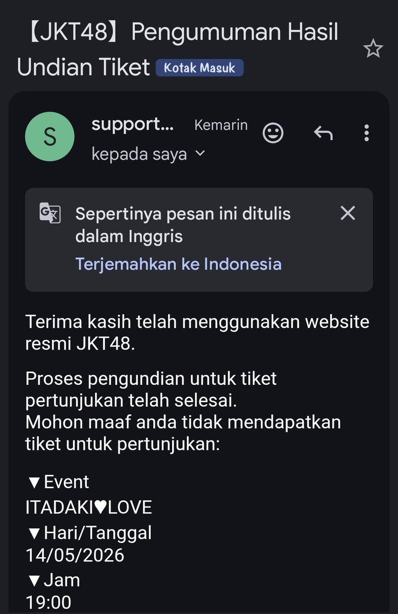 Naufal tweet media