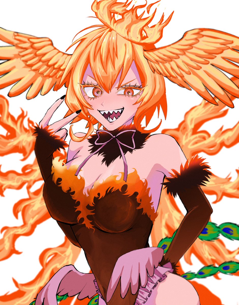 中山敦支 (@nkymAtsushi) / Posts / X