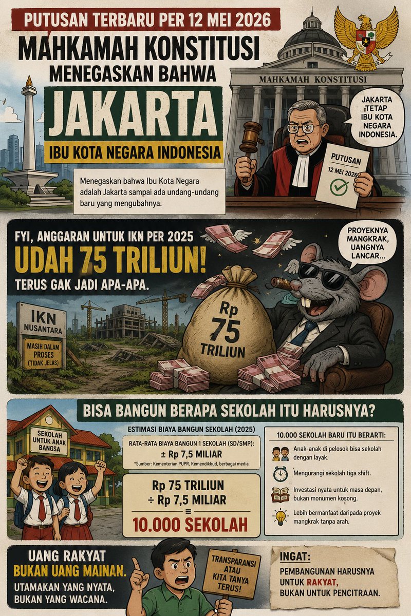 0xnumerouno1718 tweet media