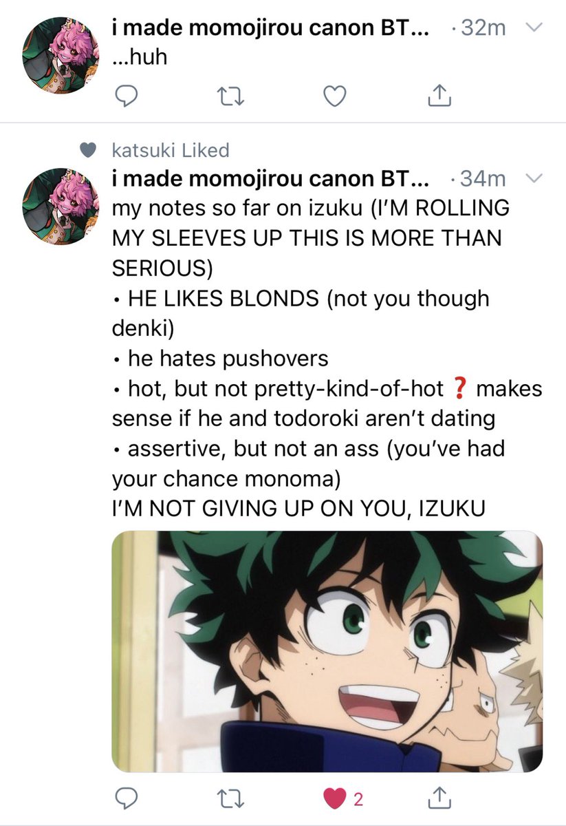 sai ★ tweet media