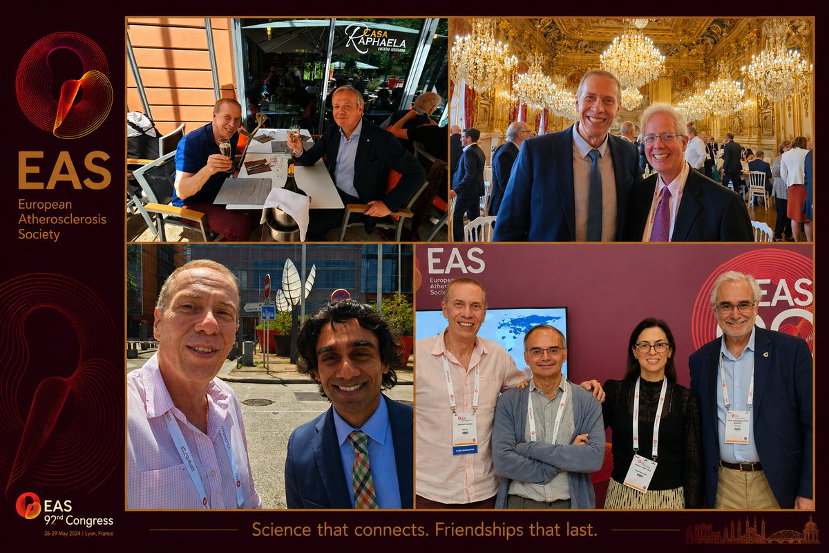 Sergio Kaiser MD, PhD, FACC, FESC 🇧🇷🇮🇱🇷🇴🇺🇦 tweet media