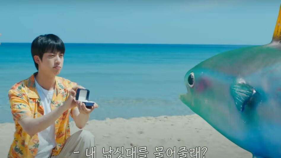 또잉 tweet media