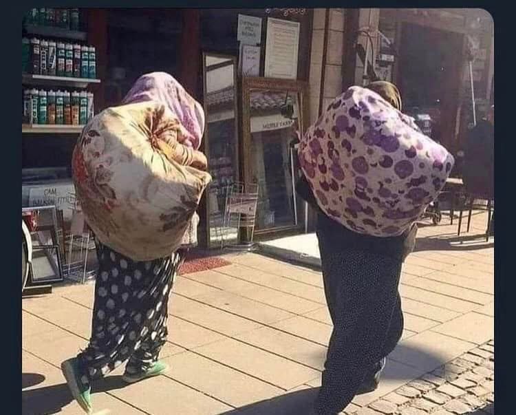 zübeyde tweet media