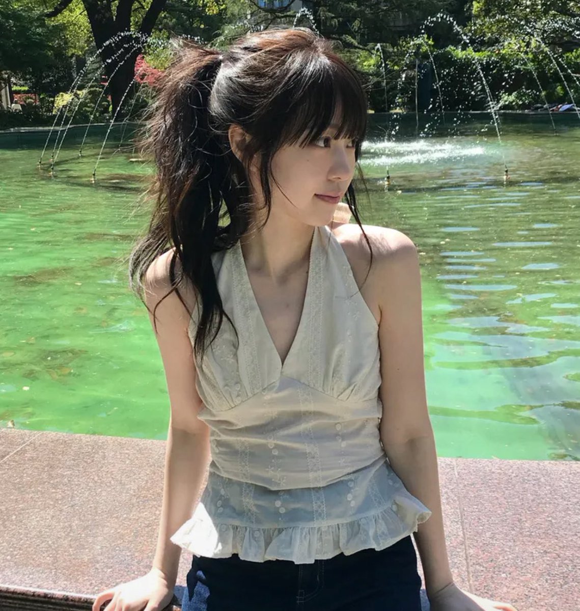 lily▼ページ