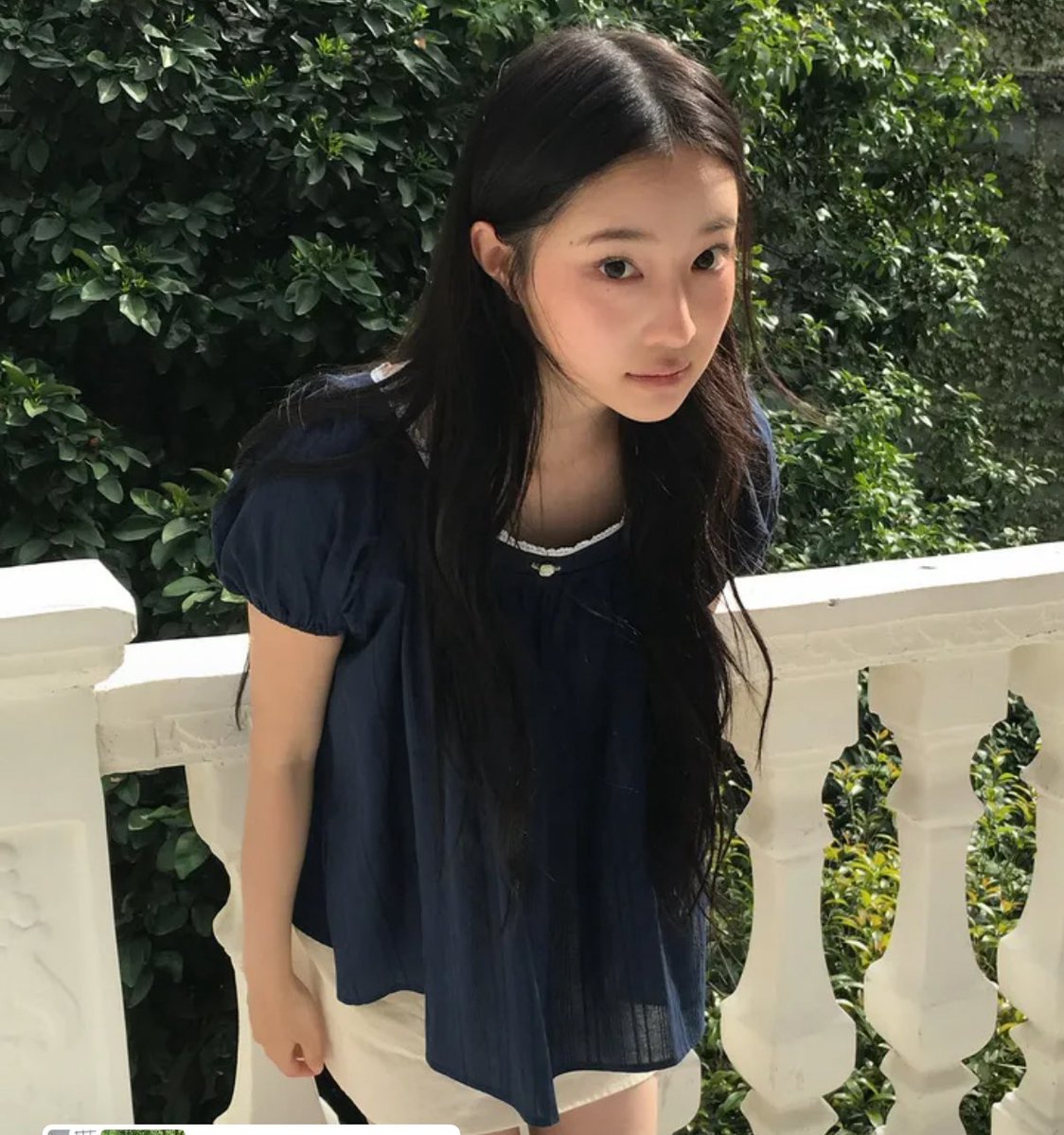 lily▼ページ lily▼ページ
