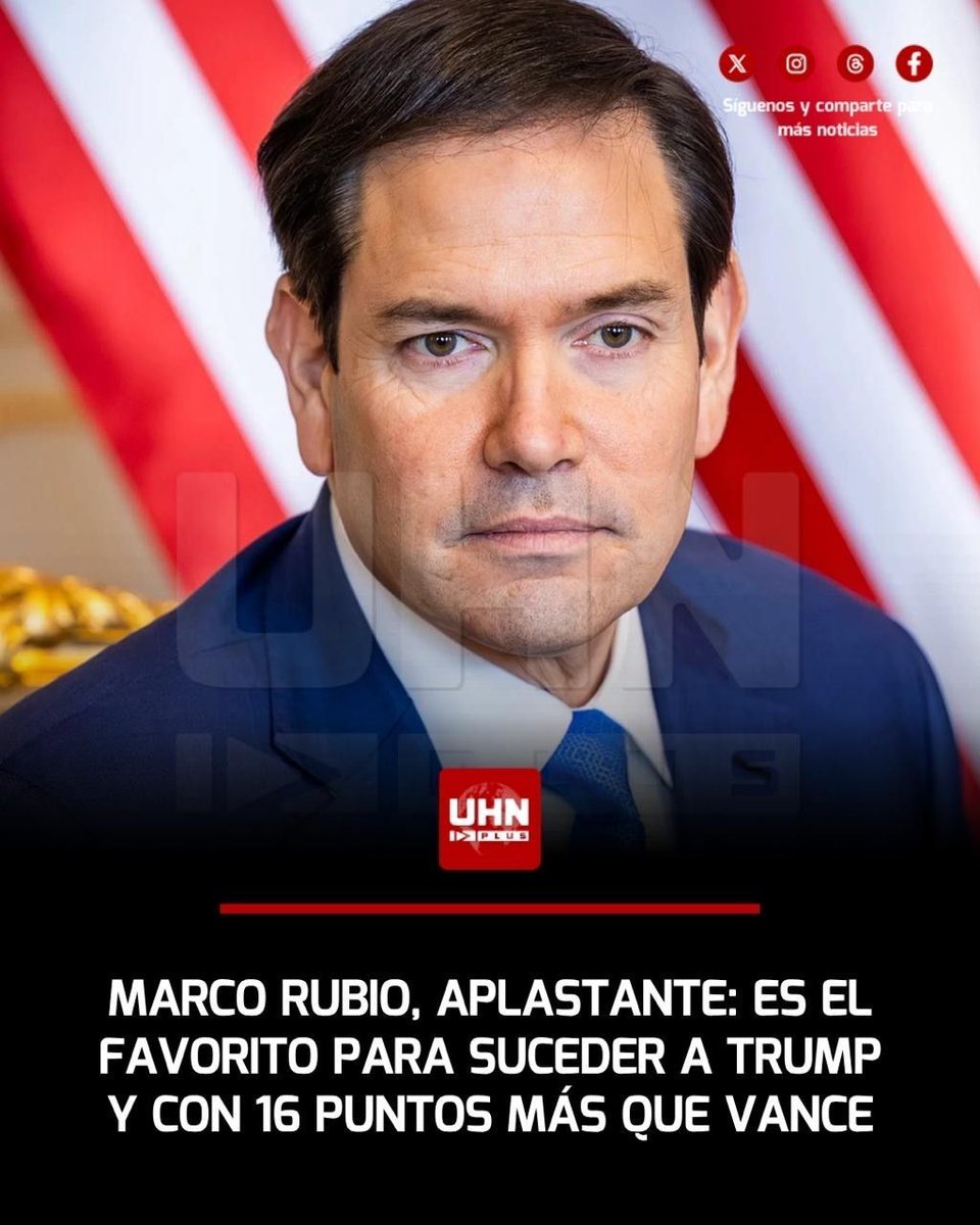 UHN Plus tweet media