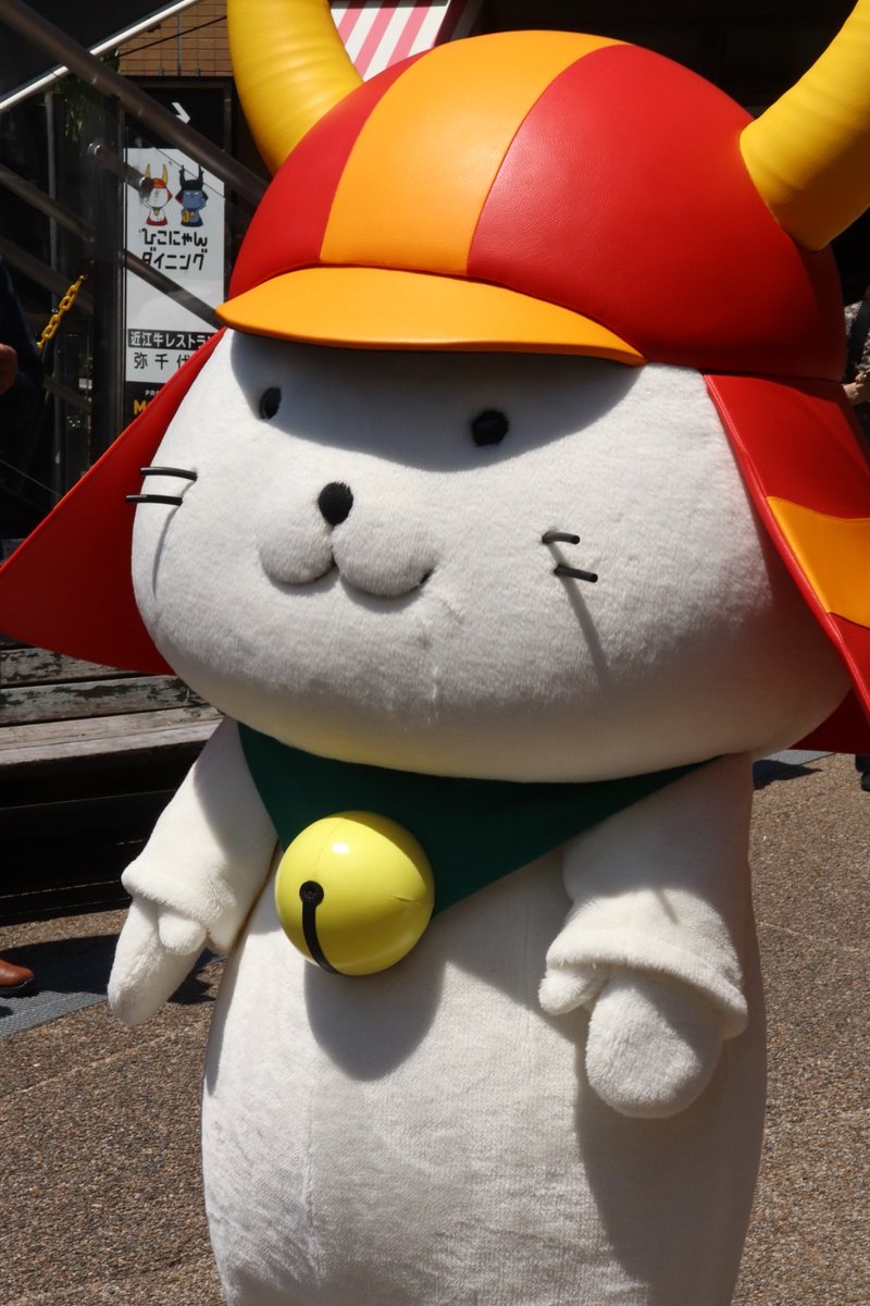かしろ tweet media