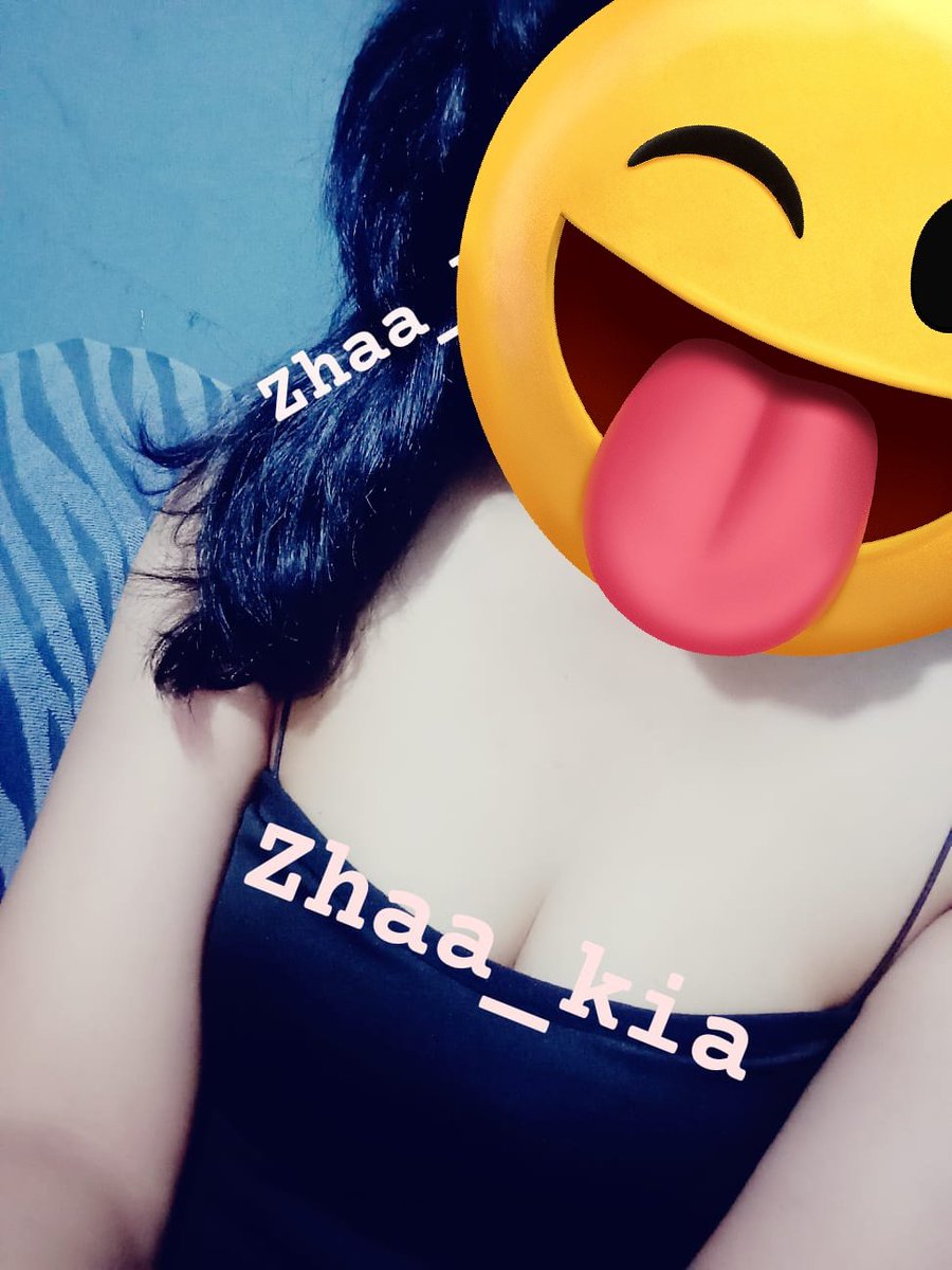 zhaa_kia tweet media