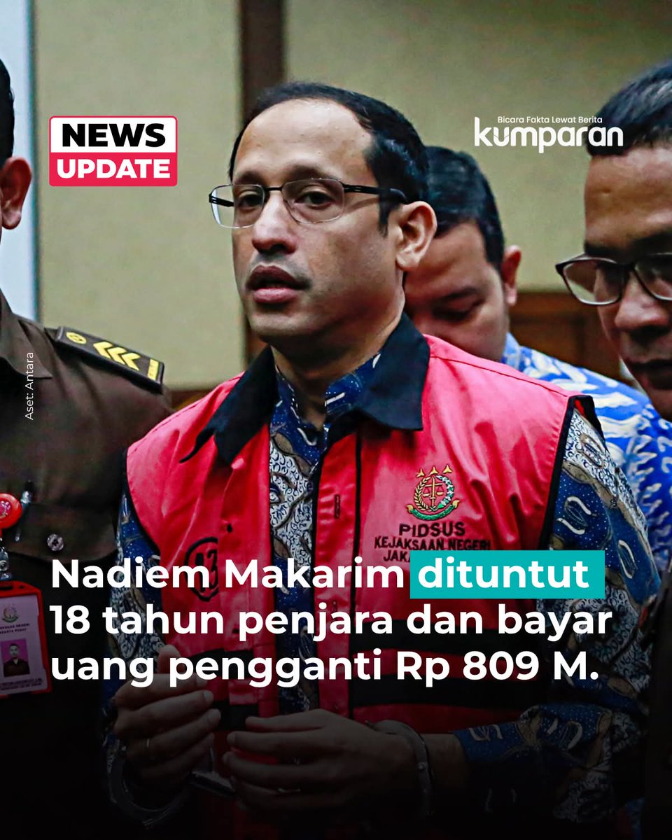 ruhulmaani tweet media