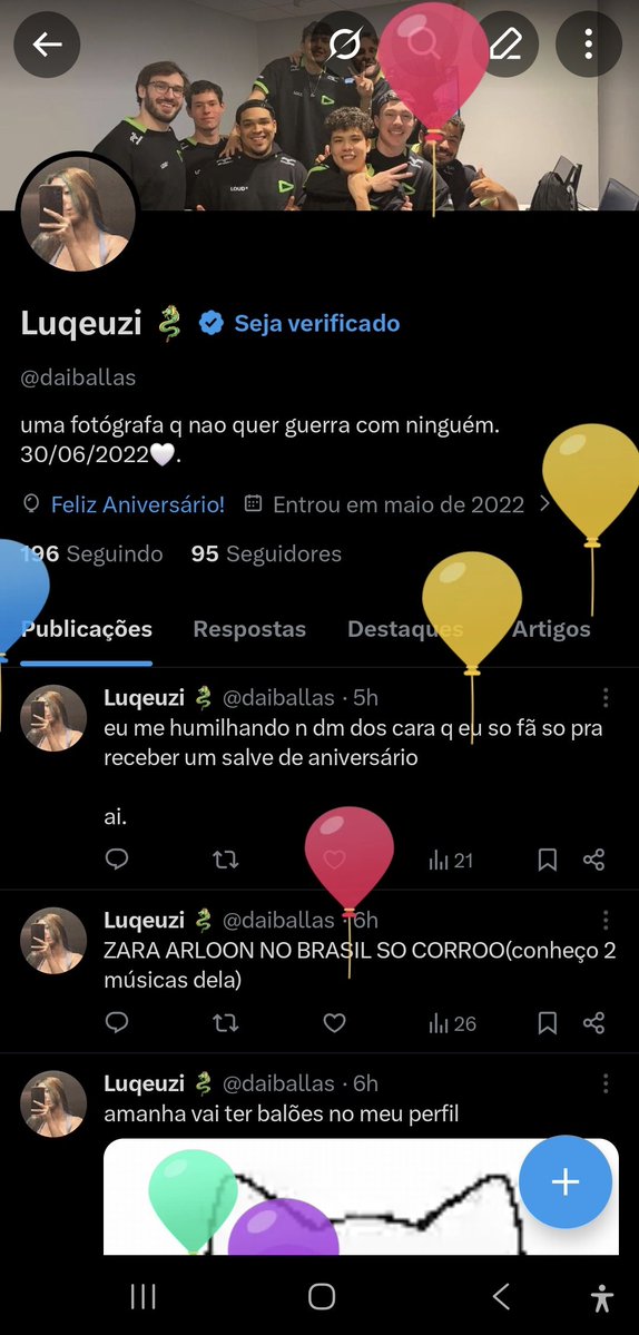 Luqeuzi 🐉 tweet media