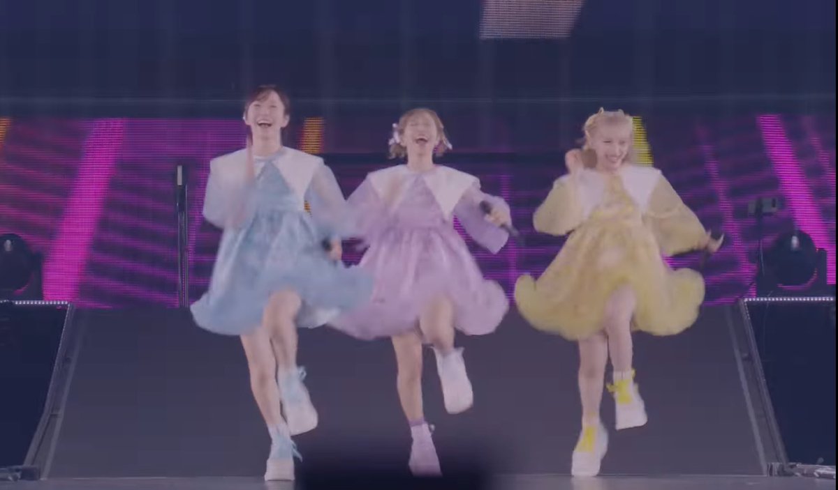 ゆうきせんせー💜🧸☪️ tweet media