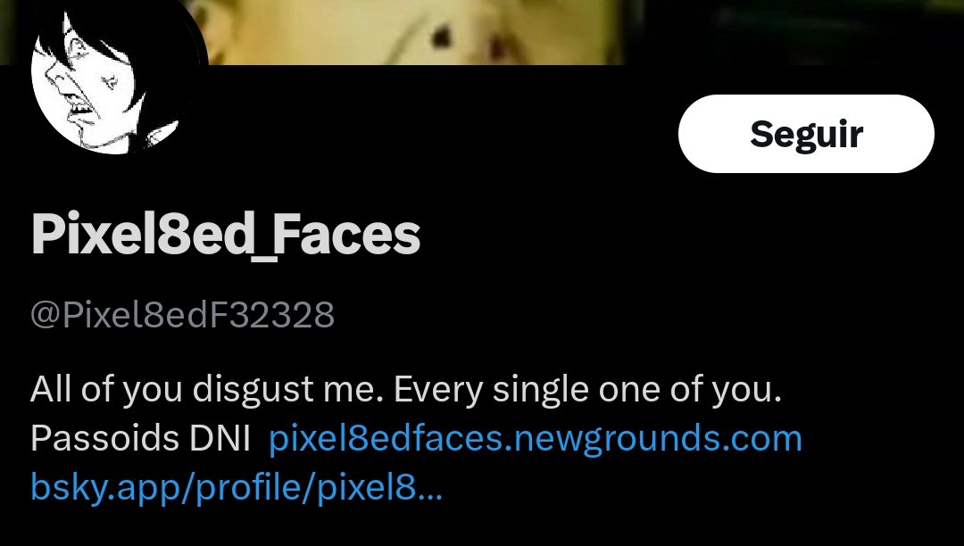 DrawAlternate 🌻 tweet media