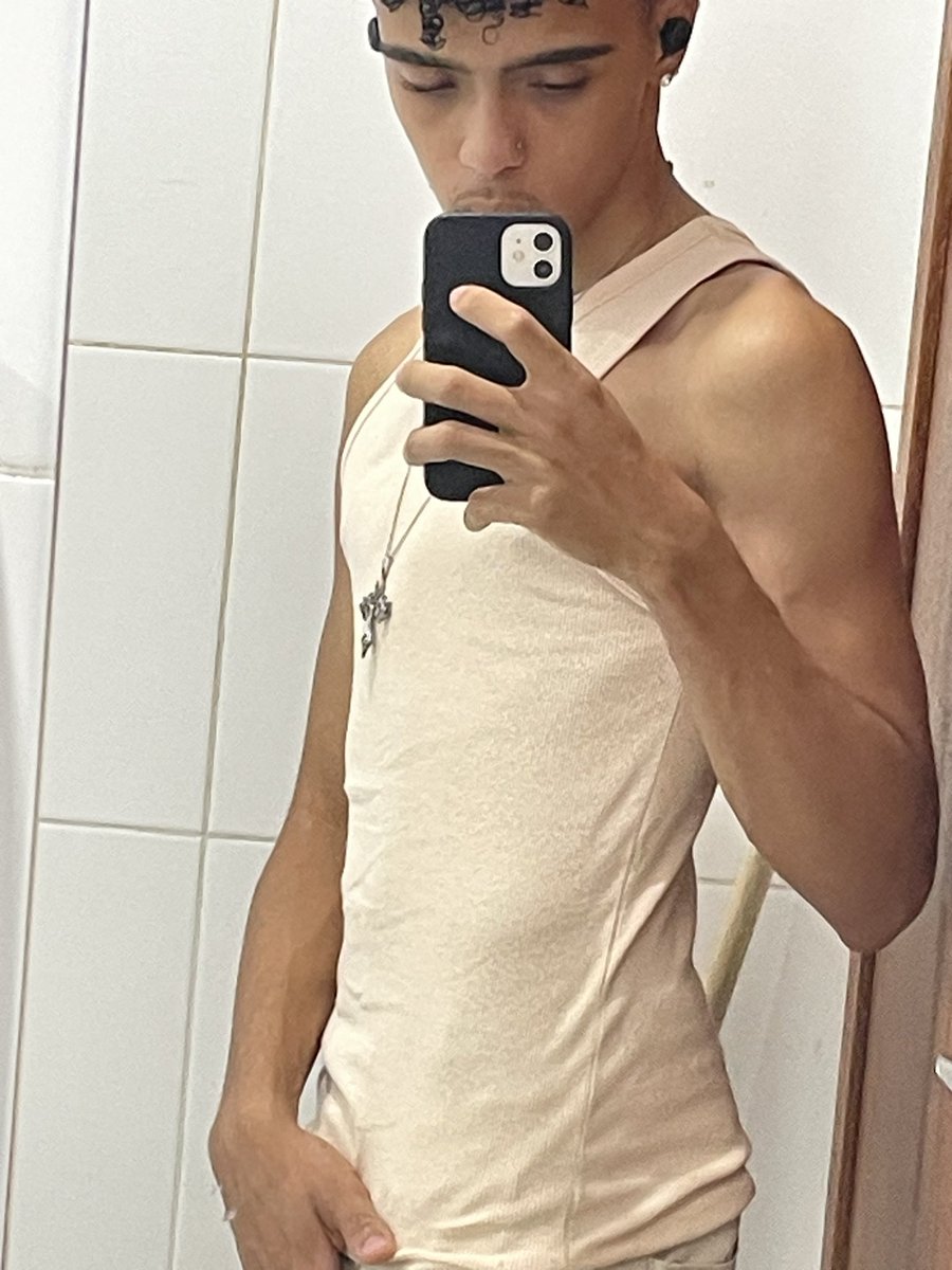 branco amargo tweet media