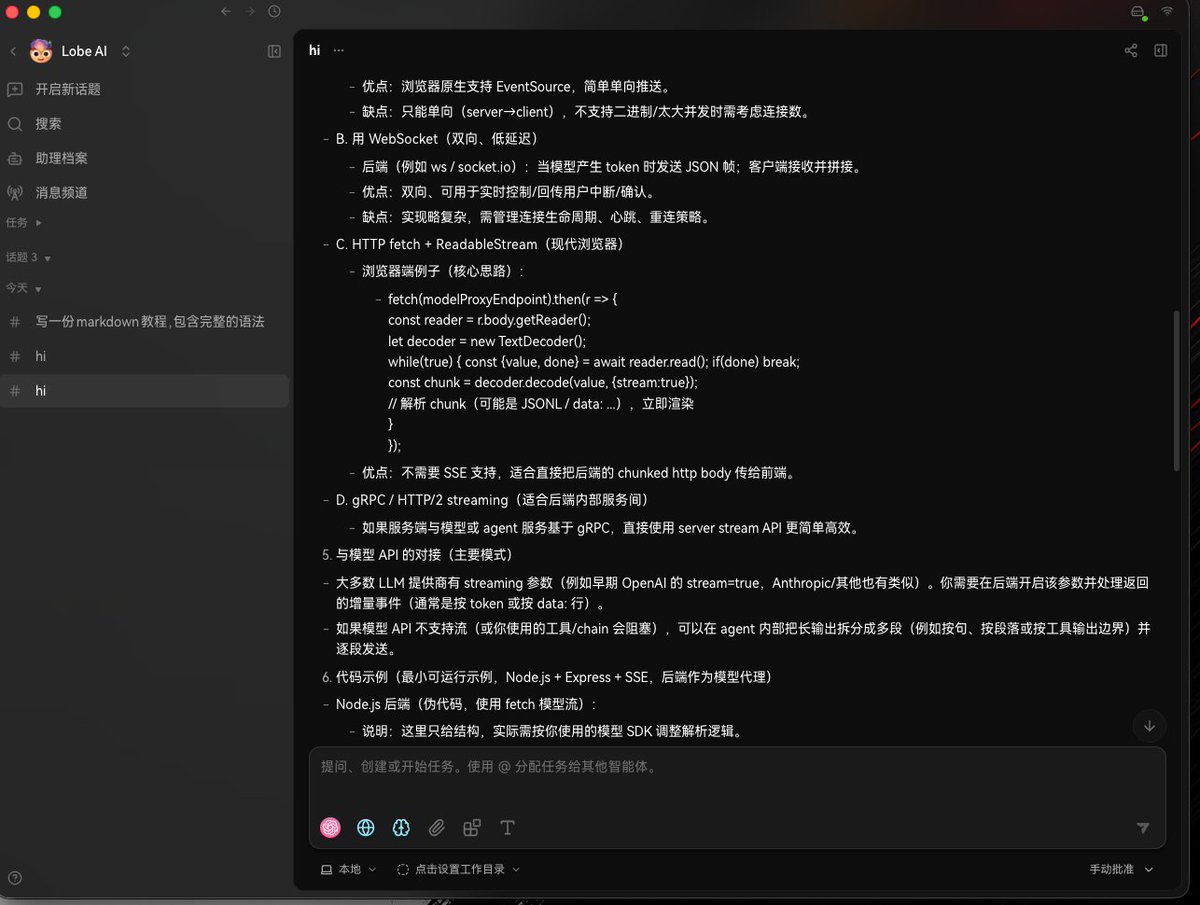 XuYi tweet media