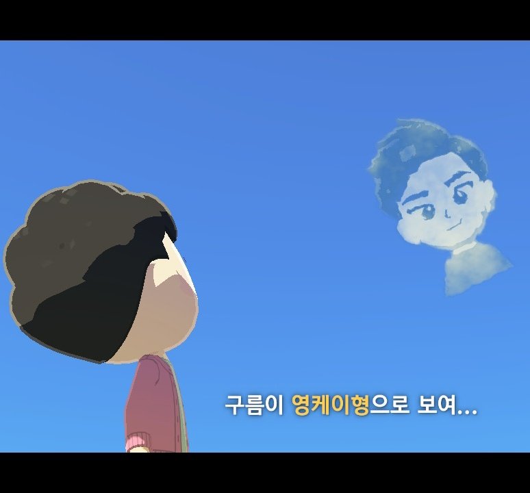 렛서 tweet media