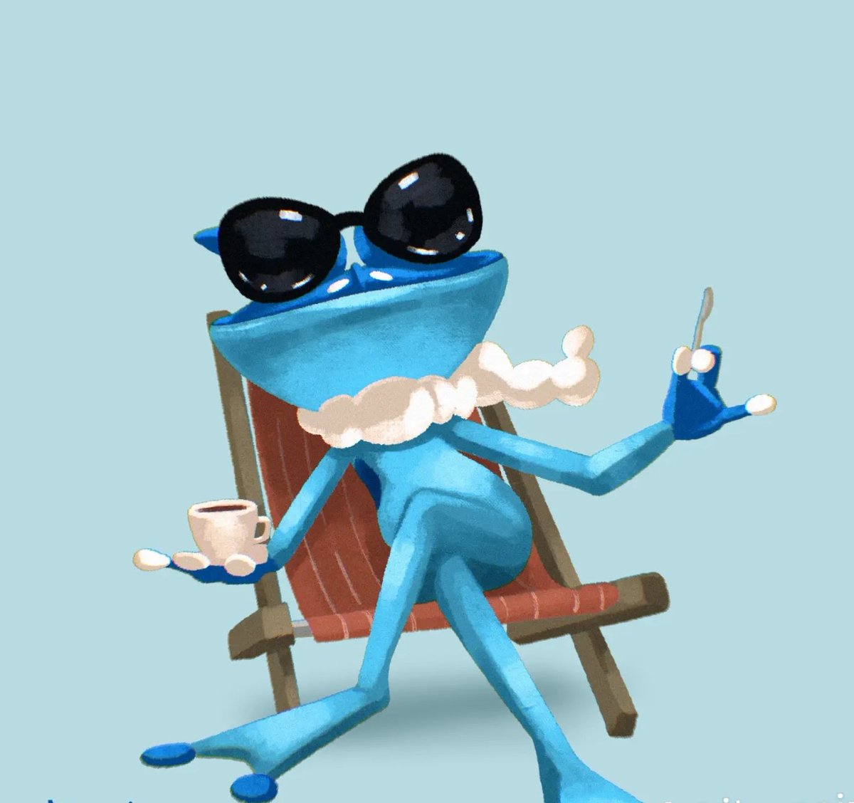 Drasnor tweet media