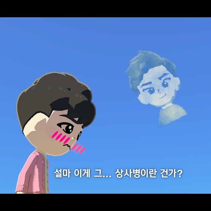 렛서 tweet media