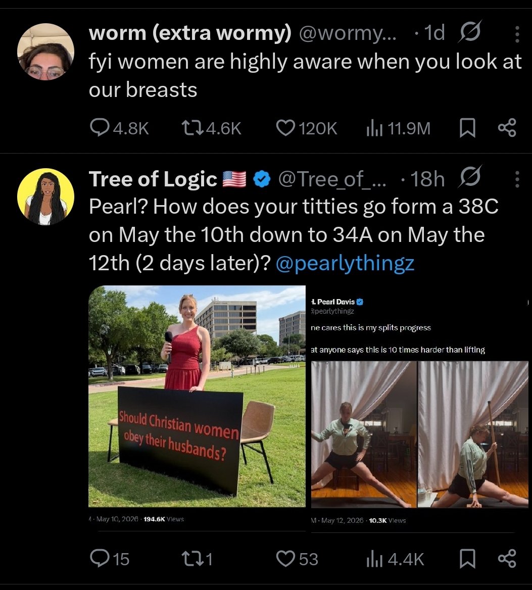 Nunya tweet media
