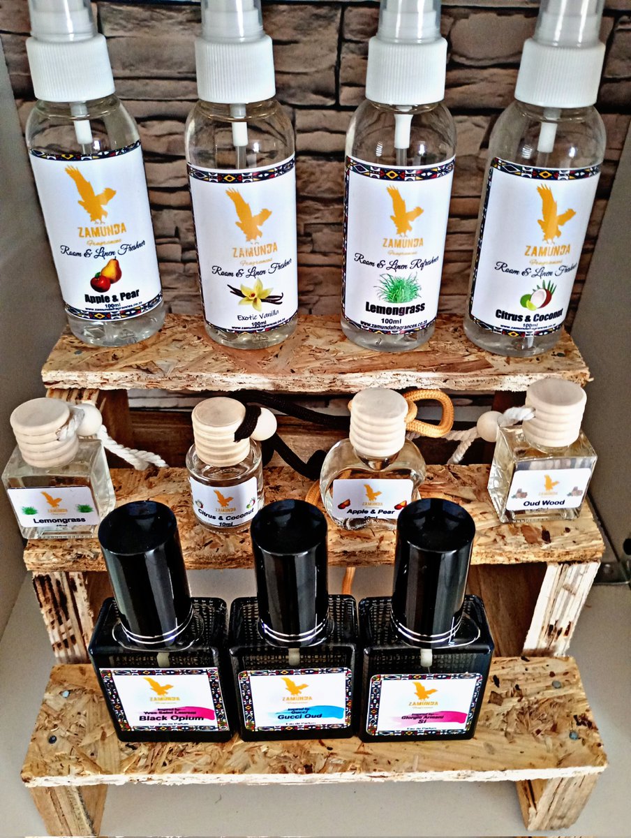 Zamunda_Frag's tweet photo. Zamunda Fragrances... https://t.co/S8bECQjtHH