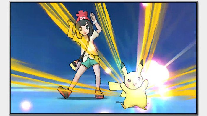 mi_ku_mi_ku_39's tweet photo. これ今見るとめちゃめちゃひっさつのピカチュートだな https://t.co/oN21BGTAyG
