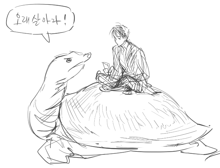 따따_🦊_껴 tweet media