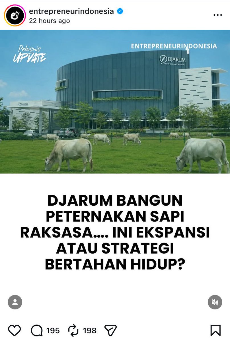 Lambe Saham tweet media