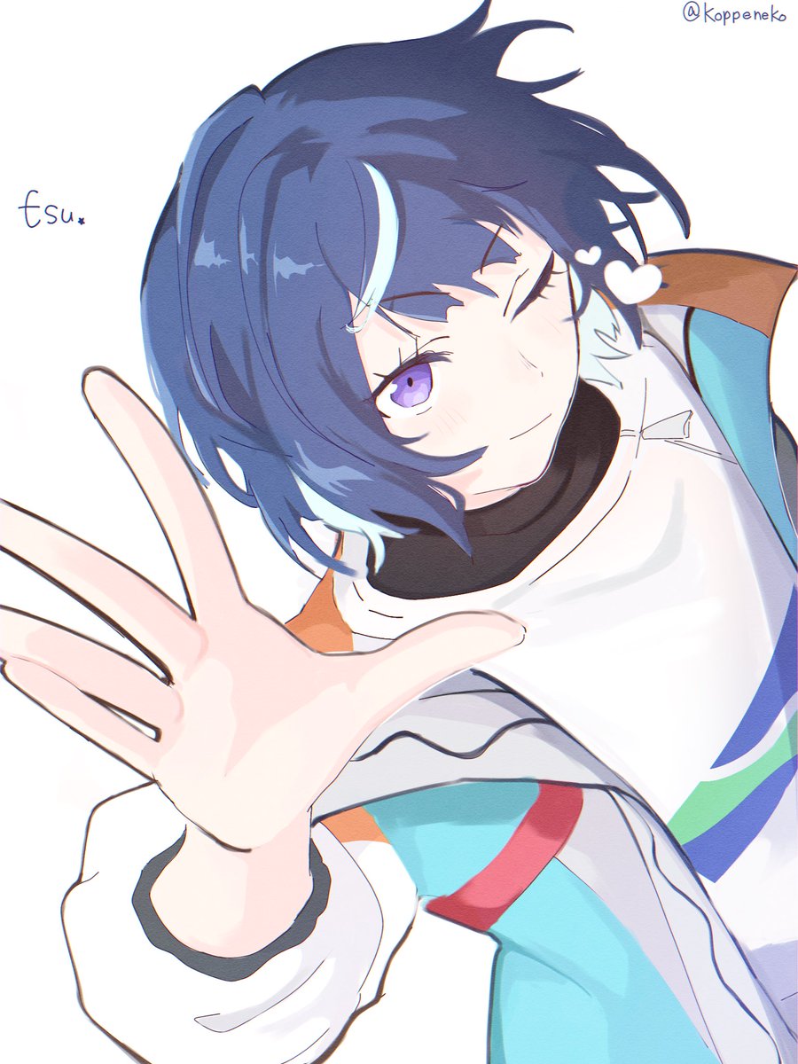 eugene (@yougene0909) / Posts / X